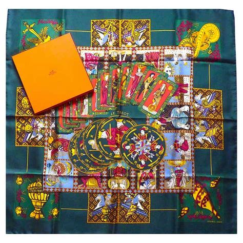 armenian scarf hermes|Hermes armenian scarf for sale.